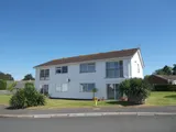 FAIRWAY CLOSE, CHURSTON, BRIXHAM