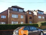 Earlswood Road, Redhill, £750 PCM