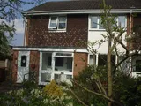 Curborough Road, Lichfield, WS13