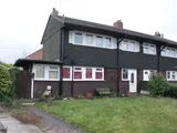 Linton, Princess Avenue, DE12 6QH