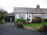 ELIZABETH COURT, CHAPEL ST LEONARDS, SKEGNESS, LINCS, PE24 5RU