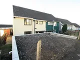 Aneurin Avenue, Crumlin