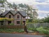 Cuckfield / Haywards Heath borders