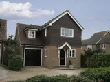 Cuckfield