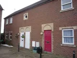 BEDFONT