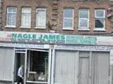 Station Road, HARROW, Middlesex, HA1 2TY