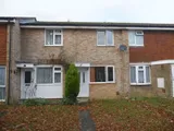 Rothervale, Horley