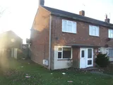 BENNETTS END