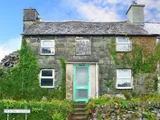 Bontnewydd