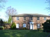 Beechurst, Pembury, Tunbridge Wells