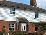 Mereworth, Maidstone