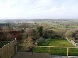 North Road, Goudhurst, Cranbrook