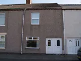 Blyth Street, Seaton Delaval