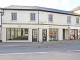 Bridge Street, Fordingbridge