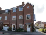 Wendover, Buckinghamshire