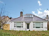 Llanrug