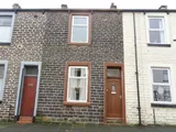 Dorset Street, Burnley, BB12 6HS