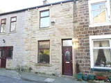 Burns Street, Padiham, BB12 7EW