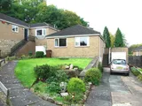 Eastwood Grange Road, Hexham