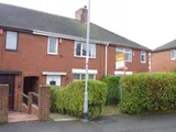 Lyme Road, Meir, Stoke-On-Trent, Staffordshire, ST3 6DY