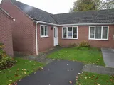 2 Oaklands, Woodhall Spa