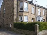 Montalbo Road, Barnard Castle