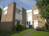 Wyncote Court, Newcastle Upon Tyne