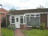 Gables Court, Sunderland