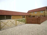 Lewknor, Oxfordshire