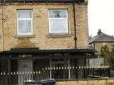 Longley Road, Huddersfield