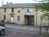 Scaitcliffe Street, Accrington