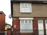 Bolton Road West, Bury