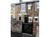 Wesley Terrace, Stanley