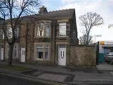 Stamfordham Road, Newcastle Upon Tyne