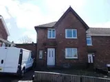 Denecrest, Consett
