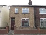 Hampden Street, Middlesbrough
