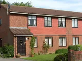 CHOBHAM - Available Immediately