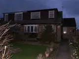 Newlands Road, Saltburn-By-The-Sea