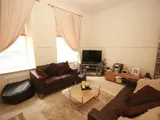 63a South Street Bo'ness