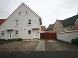 62 Hillside Grove, Bo'ness EH51 9RN