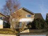Oakwood Drive, Bingley