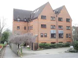 LEATHERHEAD