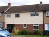 Dormer Harris Avenue, Tile Hill,
