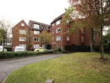Homehayes HOuse, Oakdene Close, HATCH END