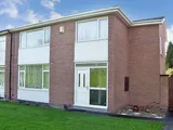 (LF) Parkbourn North, Liverpool, L31