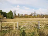 LITTLE BOOKHAM