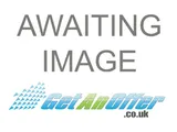 (JM) Wyatt Road, Dartford, DA1