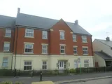 Oakhurst, Swindon