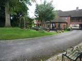 Bishops Waltham
