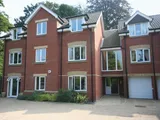 Bishops Waltham